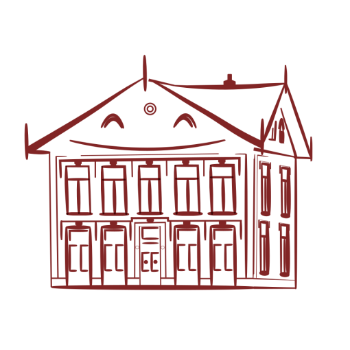 Logo Koningshof